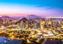 Vitória sedia 2º Congresso Capixaba de Cidades Digitais e Inteligentes