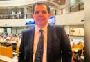 Recontagem de votos não mudará eleitos no Espírito Santo,garante advogado eleitoral