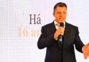 Transição energética é questão de sobrevivência, afirma novo presidente do Espírito Santo em Ação durante evento jurídico em Vila Velha