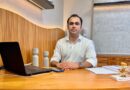 Exclusivo: Entrevista com Dr. Angelo Guarçoni: Avanços no Tratamento de AVC Agudo no Hospital Rio Doce