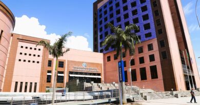 Ales lança projeto para fortalecer as câmaras municipais