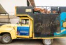 Filme-documentário conta a história de um dos trios elétricos mais famosos do Espírito Santo, o linharense Fubica