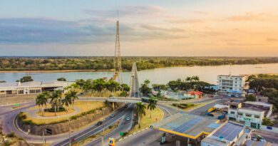 Prefeitura de Linhares realizará a 1ª Conferência Municipal das Cidades nos dias 16 e 17 de junho