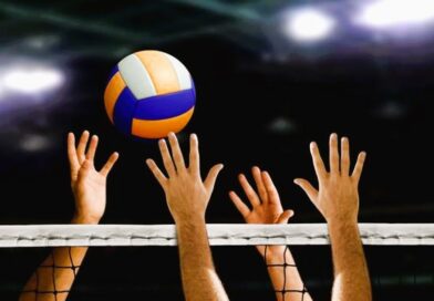 Colatina dá o saque inicial na Copa Colatina de Vôlei 2025 a partir deste domingo (29)