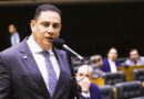 Deputado capixaba vai liderar programa criado pelo Presidente da Câmara Federal Hugo Motta