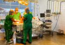 HGL passa a oferecer exames de endoscopia e colonoscopia para pacientes internados e em situação de urgência