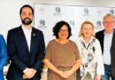 Secretaria do Rio Doce alinha ações com Ministério da Saúde para novos investimentos federais em cidades capixabas