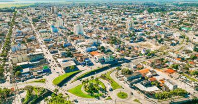 Prefeitura de Linhares cria Departamento Municipal de Políticas Públicas para Mulheres