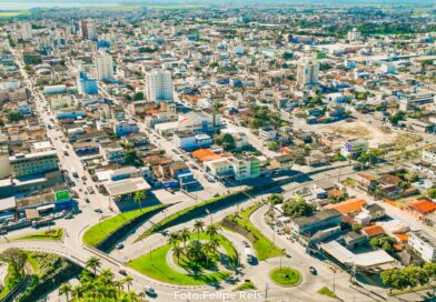 Prefeitura de Linhares cria Departamento Municipal de Políticas Públicas para Mulheres