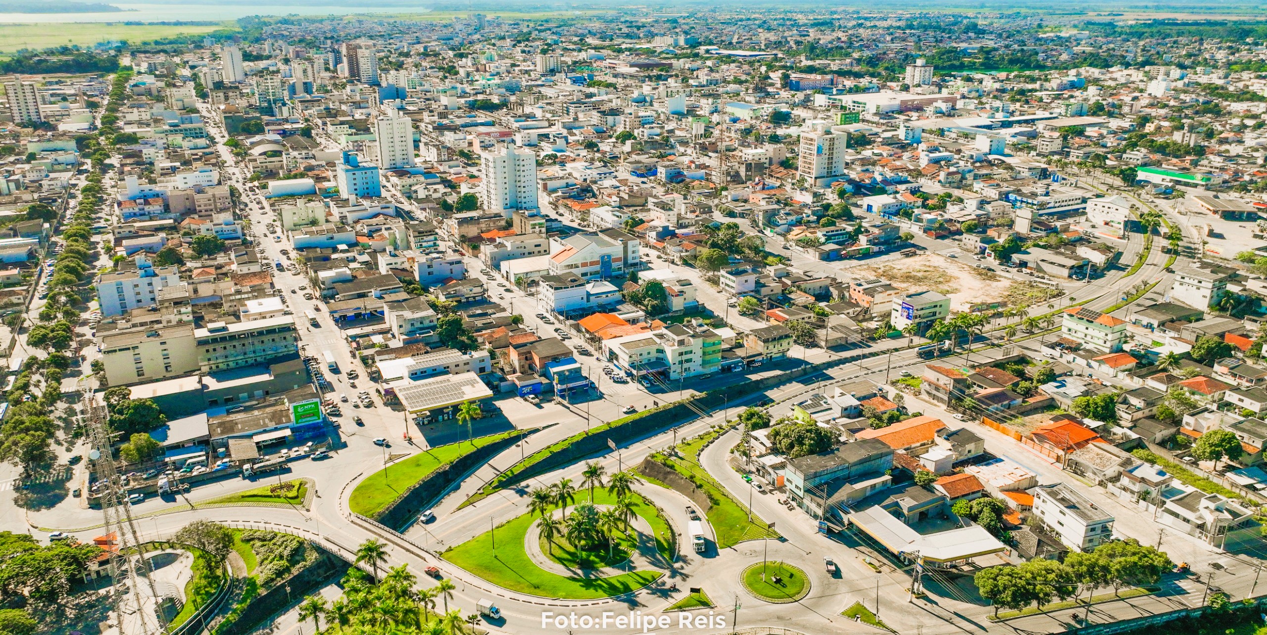 Prefeitura de Linhares cria Departamento Municipal de Políticas Públicas para Mulheres
