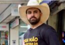 Delação no Ministério Público, pode caçar mandato do Deputado Pablo Muribeca