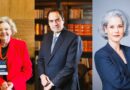 Vitória será palco de Congresso da OAB-ES com grandes nomes do Direito brasileiro