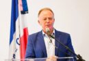 Governo lança Plano de Crédito Rural 2025/26 e apresenta novas iniciativas para impulsionar setor agrícola