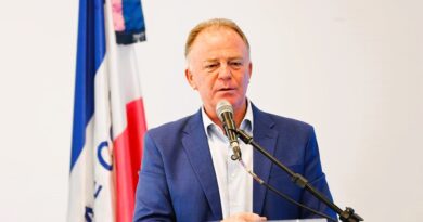 Governo lança Plano de Crédito Rural 2025/26 e apresenta novas iniciativas para impulsionar setor agrícola