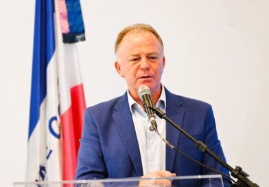 Governo lança Plano de Crédito Rural 2025/26 e apresenta novas iniciativas para impulsionar setor agrícola