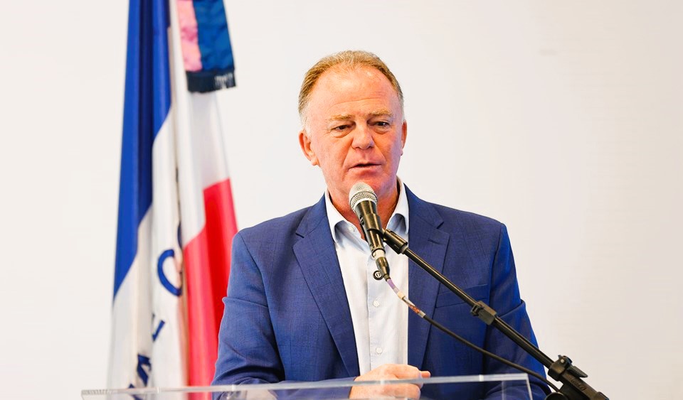 Governo lança Plano de Crédito Rural 2025/26 e apresenta novas iniciativas para impulsionar setor agrícola
