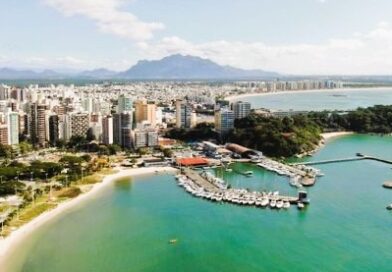 Iate Clube do Espírito Santo celebra 79 anos de tradição náutica, responsabilidade ambiental e impacto social