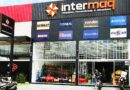 Interlagos lidera cenário empreendedor em Linhares, onde mais de 84% atuam fora do Centro