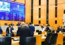 Plenário aprova prioridade em repartições públicas para advogados