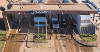 PID ultrapassa marca de 300 mil requerimentos após reabertura da plataforma