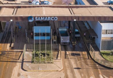 PID ultrapassa marca de 300 mil requerimentos após reabertura da plataforma