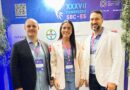Hospital Rio Doce se Destaca no 37º Congresso de Cardiologia da SBC-ES