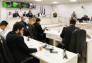 Vereadores de Linhares aprovam projetos que valorizam o turismo e o lazer na cidade