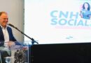 Governo do Estado lança inscrições para 3.500 novas vagas no CNH Social