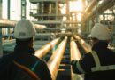 Com alta de 14,5% em julho, produção industrial do ES tem a maior alta do país