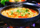 Começa a 9ª edição do Festival da Moqueca Capixaba; confira a programação completa
