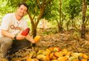 Secretaria de Agricultura abre inscrições para curso de produção de chocolate Bean To Bar