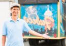 Micafubica: Regência recebe carnaval fora de época entre sexta e domingo, dia 7