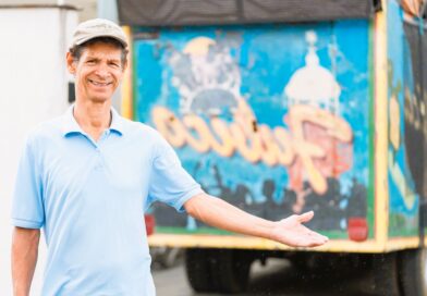 Micafubica: Regência recebe carnaval fora de época entre sexta e domingo, dia 7