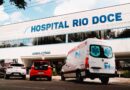 Secretário Estadual de Saúde faz duras críticas sobre fechamento da maternidade do Hospital Rio Doce