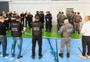 Capital alcança marca de mais de 30 dias sem assassinatos pela segunda vez no ano