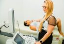 Prefeitura vai realizar 4 mil exames de mamografia neste mês de outubro para zerar fila de espera em Linhares