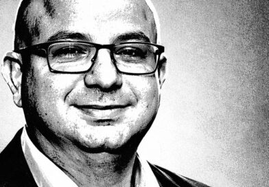 A queda de Gilvan e o recado do sistema