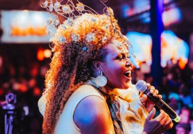 Prefeitura de Conceição da Barra anuncia programação de Carnaval do Balneário. Serão mais de (50) atrações em cinco dias de muita folia