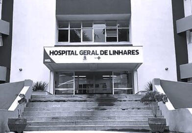 Profissionais da saúde são desligados por baixo desempenho em Linhares
