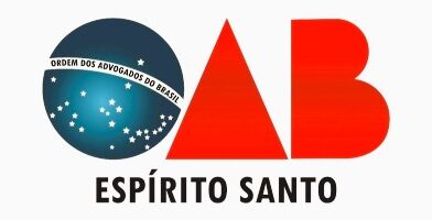 OAB-ES aciona CNJ contra juiz do Espírito Santo