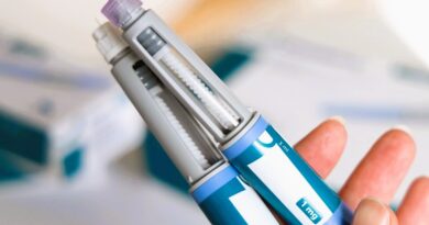 Procon-ES alerta consumidores sobre venda irregular de “canetas emagrecedoras”