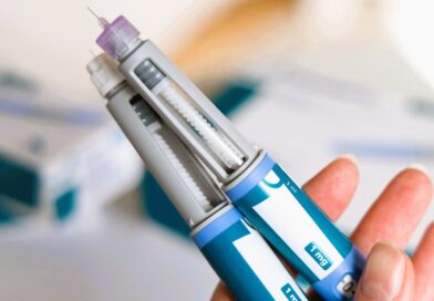 Procon-ES alerta consumidores sobre venda irregular de “canetas emagrecedoras”