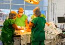 Saúde: HGL realiza mutirão de cirurgias de pálpebras que vai atender mais de 80 pacientes no fim de semana
