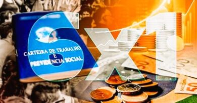 Redução da jornada máxima de trabalho para 40 horas pode custar R$ 4,4 bi por ano ao ES 