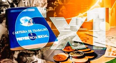 Redução da jornada máxima de trabalho para 40 horas pode custar R$ 4,4 bi por ano ao ES 