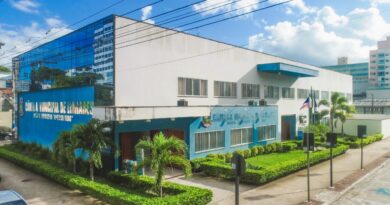 Câmara de Linhares realiza nesta terça-feira Sessão Solene de Prestação de Contas do primeiro ano da Legislatura