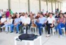 Prefeitura de Jaguaré realiza 2º Seminário do Café Conilon com foco em produtividade e qualidade