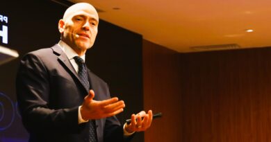 O Brasil é um país privilegiado no cenário geopolítico atual