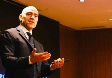 O Brasil é um país privilegiado no cenário geopolítico atual