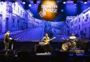 Hotéis e pousadas de Santa Teresa lotadas para o Santa Jazz 2026